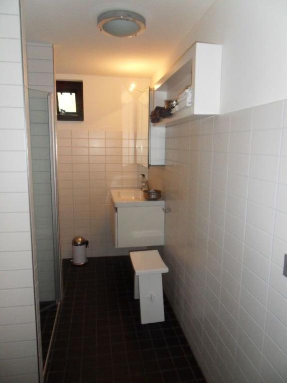 Vakantiehuis Olivia Schoorl Buitenkant foto